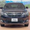 toyota harrier 2016 -TOYOTA--Harrier DBA-ZSU60W--ZSU60-0075253---TOYOTA--Harrier DBA-ZSU60W--ZSU60-0075253- image 15