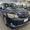 toyota corolla-fielder 2013 CFJ1696956 image 3