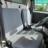 daihatsu hijet-truck 2011 CFJ1857942 image 5