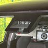 suzuki swift 2021 CFJ1781816 image 5