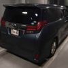 toyota alphard 2016 -TOYOTA--Alphard AGH35W-0013785---TOYOTA--Alphard AGH35W-0013785- image 6