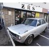 nissan bluebird 1970 CFJ0076758 image 55