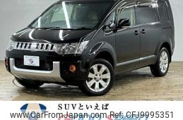 mitsubishi delica-d5 2015 quick_quick_LDA-CV1W_CV1W-1009472