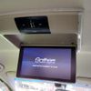 honda odyssey 2014 quick_quick_DBA-RC1_RC1-1021696 image 8