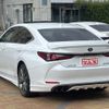 lexus es 2020 CFJ1806069 image 7