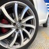 alfa-romeo mito 2017 -ALFA ROMEO--Alfa Romeo MiTo ABA-955142--ZAR9550000X063344---ALFA ROMEO--Alfa Romeo MiTo ABA-955142--ZAR9550000X063344- image 15