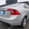 volvo s60 2013 Y2024050146F-21 image 6