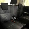toyota voxy 2016 -TOYOTA--Voxy DAA-ZWR80W--ZWR80-0215270---TOYOTA--Voxy DAA-ZWR80W--ZWR80-0215270- image 11