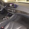 mercedes-benz s-class 2016 -MERCEDES-BENZ--Benz S Class WDD2220571A248427---MERCEDES-BENZ--Benz S Class WDD2220571A248427- image 4