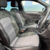 volkswagen tiguan 2017 -VOLKSWAGEN--VW Tiguan ABA-5NCZE--WVGZZZ5NZJW837366---VOLKSWAGEN--VW Tiguan ABA-5NCZE--WVGZZZ5NZJW837366- image 11