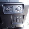 toyota land-cruiser-prado 2019 CFJ1750669 image 14