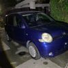 toyota sienta 2004 -TOYOTA--Sienta UA-NCP81G--NCP81-0033810---TOYOTA--Sienta UA-NCP81G--NCP81-0033810- image 2