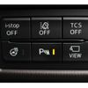 mazda cx-8 2018 CFJ1729323 image 4