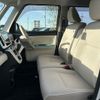 daihatsu move-canbus 2017 -DAIHATSU--Move Canbus DBA-LA800S--LA800S-0075488---DAIHATSU--Move Canbus DBA-LA800S--LA800S-0075488- image 17