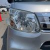 daihatsu tanto 2014 CFJ1584338 image 7