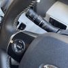 toyota sienta 2015 -TOYOTA--Sienta DBA-NSP170G--NSP170-7003436---TOYOTA--Sienta DBA-NSP170G--NSP170-7003436- image 5