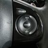 honda n-box 2014 -HONDA--N BOX DBA-JF1--JF1-2220972---HONDA--N BOX DBA-JF1--JF1-2220972- image 17