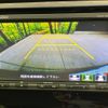 honda n-wgn 2016 CFJ1630224 image 4