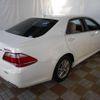 toyota crown 2012 -TOYOTA--Crown GRS200--0080791---TOYOTA--Crown GRS200--0080791- image 13