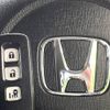 honda n-box 2017 -HONDA--N BOX DBA-JF2--JF2-1515076---HONDA--N BOX DBA-JF2--JF2-1515076- image 7