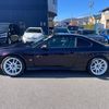 nissan silvia 1999 ab8111c4f53a149bb6b7a5e2e2392b7d image 5