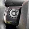 toyota sienta 2020 -TOYOTA--Sienta 5BA-NSP170G--NSP170-7256143---TOYOTA--Sienta 5BA-NSP170G--NSP170-7256143- image 28