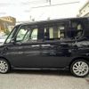 daihatsu tanto 2008 -DAIHATSU--Tanto CBA-L375S--L375S-0048241---DAIHATSU--Tanto CBA-L375S--L375S-0048241- image 21