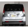 mitsubishi ek-cross 2023 -MITSUBISHI--ek X 5AA-B37W--B37W-0300***---MITSUBISHI--ek X 5AA-B37W--B37W-0300***- image 15