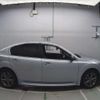 subaru legacy-b4 2013 CFJ1851783 image 8