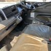 mitsubishi-fuso canter 2016 -MITSUBISHI--Canter FBA60-550793---MITSUBISHI--Canter FBA60-550793- image 6