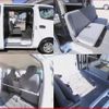 nissan nv350-caravan-van 2021 quick_quick_LDF-VW6E26_VW6E26-119215 image 4