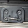 toyota landcruiser-70 2015 CFJ1793049 image 10
