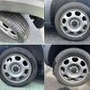 suzuki hustler 2015 -SUZUKI--Hustler DBA-MR31S--MR31S-295002---SUZUKI--Hustler DBA-MR31S--MR31S-295002- image 8
