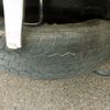 mitsubishi minicab-truck 1998 CFJ1657662 image 21