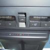 mazda cx-80 2024 CFJ1782469 image 69