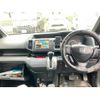 honda stepwagon 2010 -HONDA--Stepwgn DBA-RK6--RK6-1005463---HONDA--Stepwgn DBA-RK6--RK6-1005463- image 19