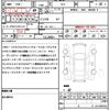 honda freed-hybrid 2012 quick_quick_GP3_GP3-1061583 image 21