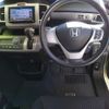 honda freed 2012 -HONDA 【静岡 501ﾜ2166】--Freed GP3--1007835---HONDA 【静岡 501ﾜ2166】--Freed GP3--1007835- image 24