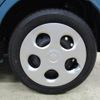 suzuki alto 2024 CFJ1782627 image 12