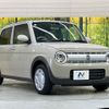 suzuki alto-lapin 2022 -SUZUKI--Alto Lapin 5BA-HE33S--HE33S-402714---SUZUKI--Alto Lapin 5BA-HE33S--HE33S-402714- image 16