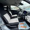 daihatsu mira-e-s 2022 GOO_JP_700055065930250517004 image 15