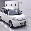 daihatsu esse 2006 CFJ1769511 image 1