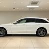 mercedes-benz c-class-station-wagon 2018 quick_quick_205214_WDD2052142F808755 image 7