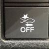 honda n-box 2022 -HONDA--N BOX 6BA-JF3--JF3-5193414---HONDA--N BOX 6BA-JF3--JF3-5193414- image 6