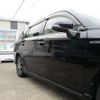 toyota corolla-fielder 2015 -TOYOTA 【一宮 500ﾈ4030】--Corolla Fielder DAA-NKE165G--NKE165-7103596---TOYOTA 【一宮 500ﾈ4030】--Corolla Fielder DAA-NKE165G--NKE165-7103596- image 21
