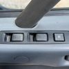 mitsubishi-fuso fighter 2006 CFJ1529871 image 74