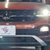 volkswagen t-cross 2022 CFJ1631919 image 20