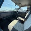 nissan sunny-truck 1991 CFJ1498532 image 59