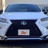 lexus rx 2016 -LEXUS--Lexus RX DAA-GYL25W--GYL25-0005449---LEXUS--Lexus RX DAA-GYL25W--GYL25-0005449- image 9