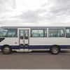 toyota coaster 1999 24433010 image 7